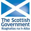 The Scottish Government (logo)