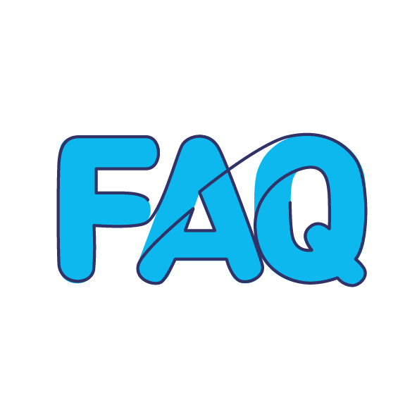 FAQs