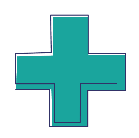 Health and Social Care in Scotland
