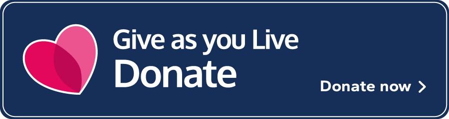 donate
